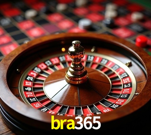 Sistemas de Segurança bra365