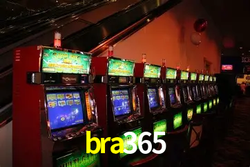 Descubra a Essência do bra365: Nossa História e Compromissos