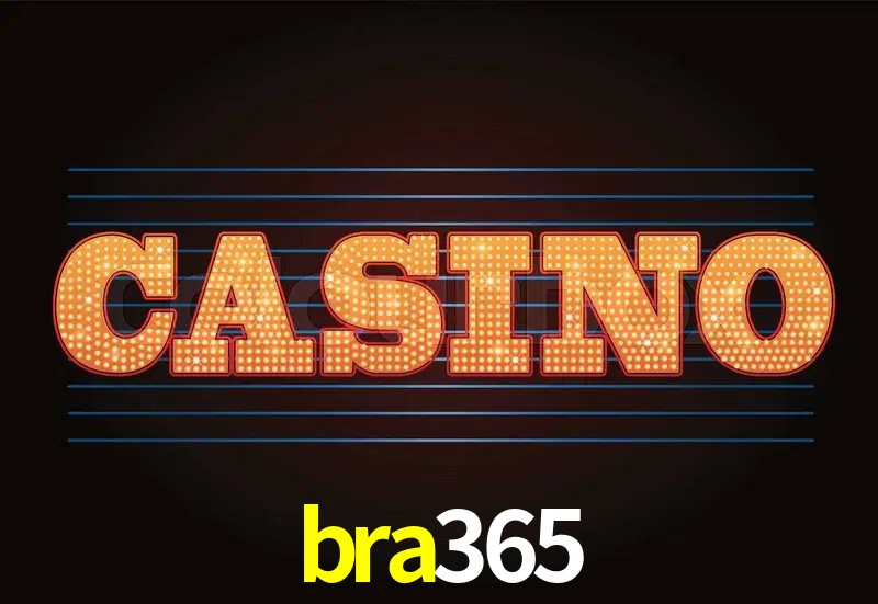 Estatísticas Crash Games bra365