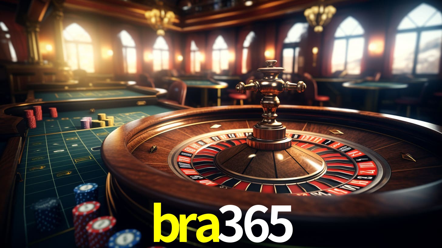Spaceman Game bra365