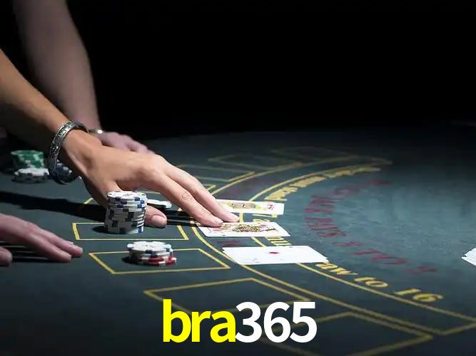 Design Responsivo bra365